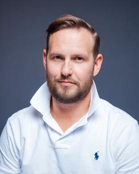 Andreas Jørandli Marki